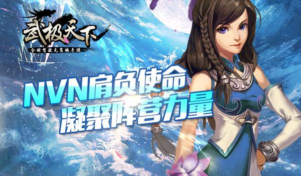 全都是凶手
